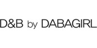 dabagirl