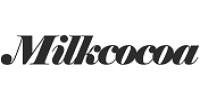 milkcocoa