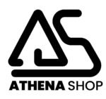 Athenashop.com